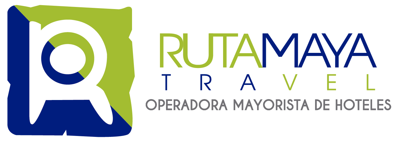 Ruta Maya Travele